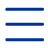 数字货币指数